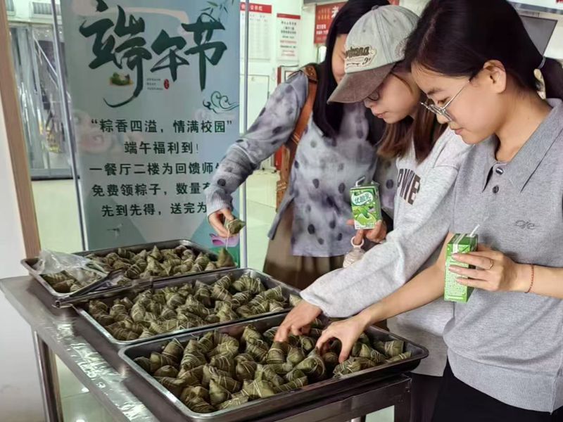 副本.jpg