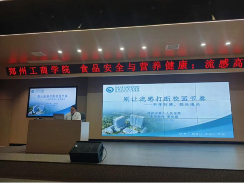 未命名_副本123.jpg 未命名_副本123.jpg